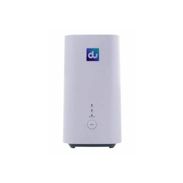 مودم 5G دو مدل H155-380 CAT20