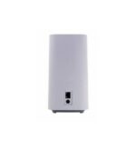 مودم 5G دو مدل H155-380 CAT20 - Image 2