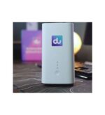 مودم 5G دو مدل H155-380 CAT20 - Image 3