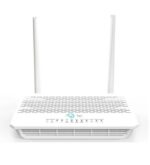 مودم روتر Gpon-ONT یوتل مدل G442