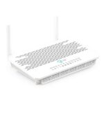 مودم روتر Gpon-ONT یوتل مدل G442 - Image 3