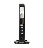 مودم 4G ایرانسل مدل D-100 - Image 2