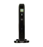 مودم 4G ایرانسل مدل D-100 - Image 3