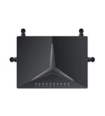 مودم روتر 4G نتربیت مدل NWR–M920 - Image 2