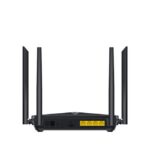 مودم روتر 4G نتربیت مدل NWR–M920 - Image 3