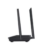 مودم روتر 4G نتربیت مدل NWR–M920 - Image 4