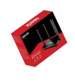 مودم روتر 4G نتربیت مدل NWR–M920 - Image 5