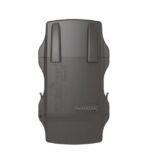 رادیو بی سیم میکروتیک مدل RB921UAGS-5SHPacD-NM