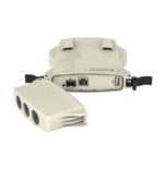 رادیو بی سیم میکروتیک مدل RB921UAGS-5SHPacD-NM - Image 2