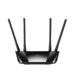 مودم 3G-4G کودی مدل LT400