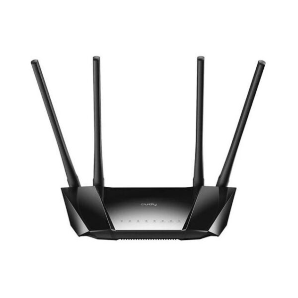مودم 3G-4G کودی مدل LT400