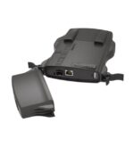 رادیو بی سیم میکروتیک مدل RB921UAGS-5SHPacD-NM - Image 4