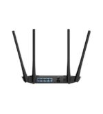 مودم 3G-4G کودی مدل LT400 - Image 2