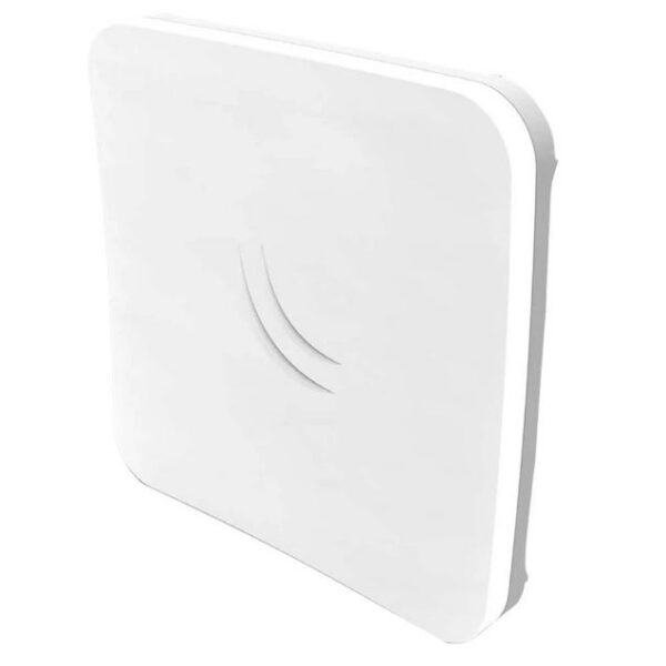 اکسس پوینت بی سیم میکروتیک مدل SXTsq Lite5