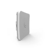اکسس پوینت بی سیم میکروتیک مدل SXTsq Lite5 - Image 2