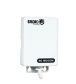 مودم 4G اسفیورد مدل U810