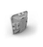 اکسس پوینت بی سیم میکروتیک مدل SXTsq Lite5 - Image 3