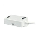 مودم 4G اسفیورد مدل U810 - Image 2