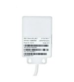 مودم 4G اسفیورد مدل U810 - Image 3