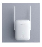 تقویت کننده وای فای شیائومی مدل AX1500 RN12 - Image 3