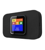 روتر مودم بی سیم 4G-LTE نزتک مدل Jet 2 - Image 3