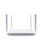مودم فیبر نوری هواوی مدل EG8245W5