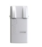 رادیو بی سیم میکروتیک مدل RB912UAG-5HPnD-OUT