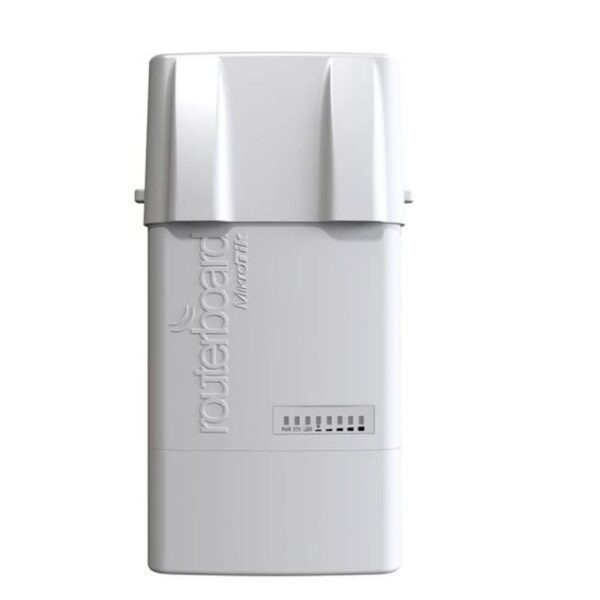 رادیو بی سیم میکروتیک مدل RB912UAG-5HPnD-OUT