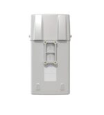 رادیو بی سیم میکروتیک مدل RB912UAG-5HPnD-OUT - Image 2
