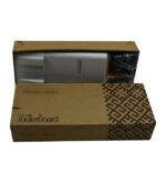رادیو بی سیم میکروتیک مدل RB912UAG-5HPnD-OUT - Image 3