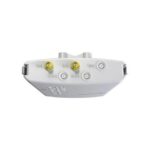 رادیو بی سیم میکروتیک مدل RB912UAG-5HPnD-OUT - Image 4