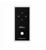مودم 5G مدل CW5-008