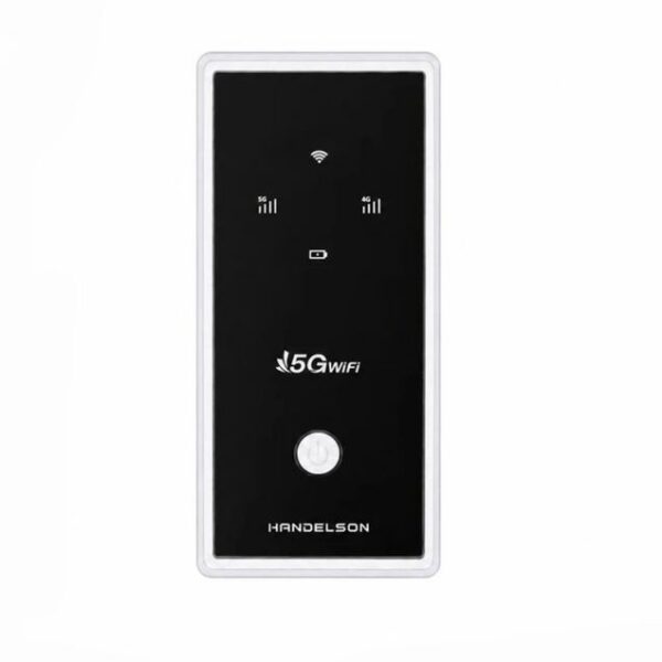 مودم 5G مدل CW5-008