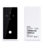 مودم 5G مدل CW5-008 - Image 2