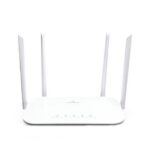 مودم روتر 4G-LTE نزتک مدل NZT-77DX