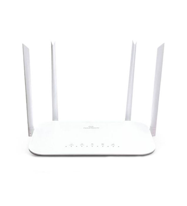 gs_1784284794_e6a0c8.jpeg مودم روتر 4G-LTE نزتک مدل NZT-77DX - Image 1