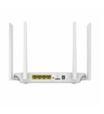 مودم روتر 4G-LTE نزتک مدل NZT-77DX - Image 2