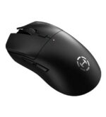 ماوس بی سیم گیمینگ ادیفایر مدل G3M PRO