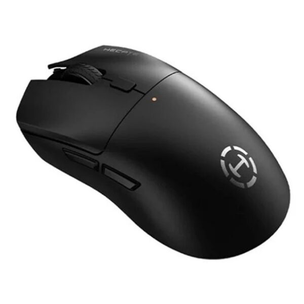 ماوس بی سیم گیمینگ ادیفایر مدل G3M PRO