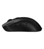ماوس بی سیم گیمینگ ادیفایر مدل G3M PRO - Image 2