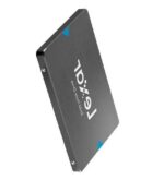 هارد اینترنال اس اس دی لکسار مدل NQ100 ظرفیت 1 ترابایت - Image 2