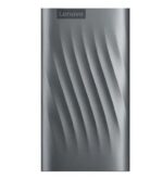 هارد اکسترنال SSD لنوو مدل PS6 ظرفیت 512 گیگابایت