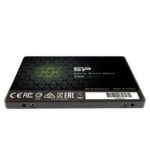 هارد SSD سیلیکون پاور مدل Ace A56 Int ظرفیت 128 گیگابایت - Image 2