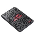 هارد SSD اینترنال اپیسر مدل AS350 Int ظرفیت 256 گیگابایت - Image 2