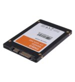 هارد SSD اینترنال مایا مدل MSA256 ظرفیت 512 گیگابایت - Image 2