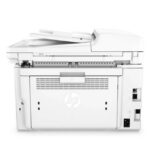 پرینتر چندکاره لیزری اچ پی مدل LaserJet Pro MFP M227fdn - Image 2