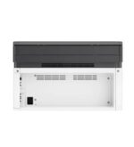پرینتر چندکاره لیزری اچ پی مدل Laser MFP 135a - Image 2