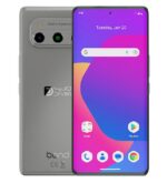گوشی موبایل داریا مدل Bond 5G ظرفیت 256 گیگابایت رم 8 گیگابایت