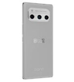 گوشی موبایل داریا مدل Bond 5G ظرفیت 256 گیگابایت رم 8 گیگابایت - Image 2