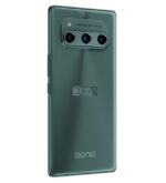 گوشی موبایل داریا مدل Bond 5G ظرفیت 256 گیگابایت رم 8 گیگابایت - Image 3